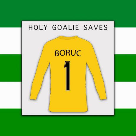 boruc_saves