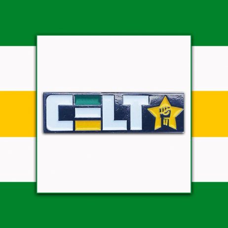 celt