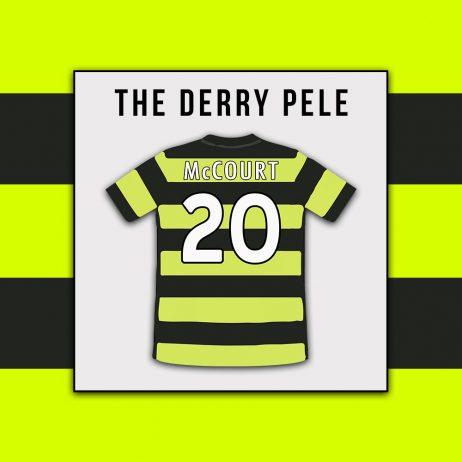 derrypele