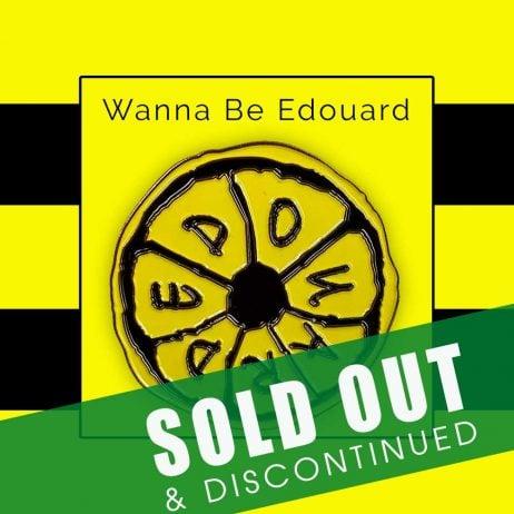 edouard_sold