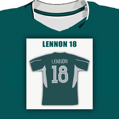 lennon18