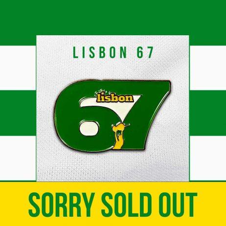 lisbon_sold