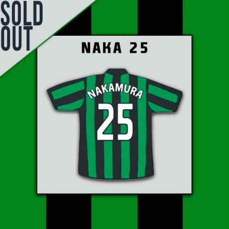 sold_naka
