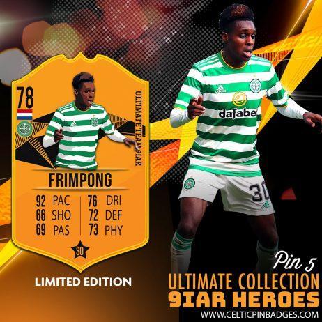 frimpong_shop_card