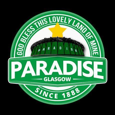 paradise_pins