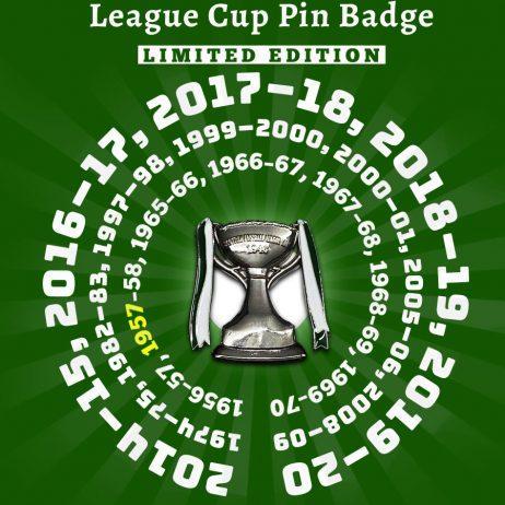 league_cup