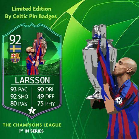 larsson_shop_card