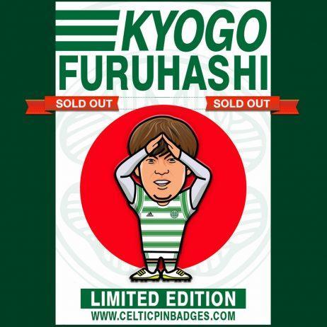 kyogo_shopcard_sold