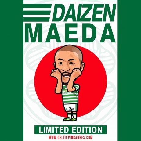 maeda_shopcard2