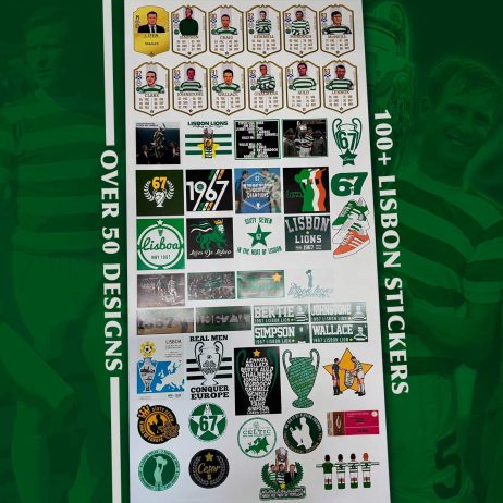 lisbon_lions_stickers__